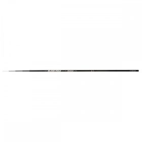 BOT ET BLADE POLE SPICCTAG