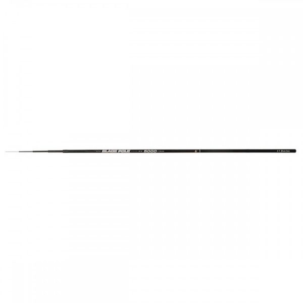 BOT ET BLADE POLE SPICCTAG