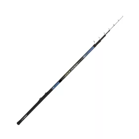 EnergoTeam Viking Bolo 4,00m 5-15gr 4-teilige Bologneserute