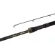 Delphin MURENA Spinning 270cm 100gr - Spinning - 2-teilige Spinnrute