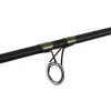 Delphin MURENA Spinning 270cm 100gr - Spinning - 2-teilige Spinnrute