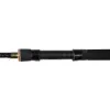 Delphin MURENA Spinning 270cm 100gr - Spinning - 2-teilige Spinnrute