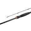 Delphin ADDYCT FLW Spinning 7ft ML - Spinning - ML - 2 Spinnruten
