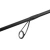 Delphin ADDYCT FLW Spinning 7ft ML - Spinning - ML - 2 Spinnruten