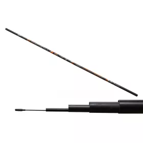 Benzár Adventure Pole 5m Stipprute