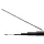 Benzár Adventure Pole 5m Stipprute
