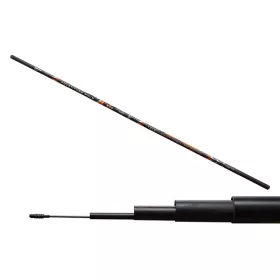 Benzár Adventure Pole 6m Stipprute