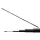 Benzár Adventure Pole 6m Stipprute