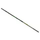 Benzar Mix No Limit Pole 5m 50-120gr 5-teilige Stipprute