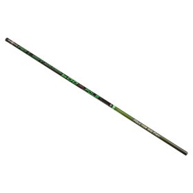 Benzar Mix No Limit Pole 6m 50-120gr 6-teilige Stipprute
