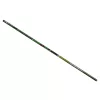 Benzár Mix No Limit Pole 8,00m 50-120gr Stipprute