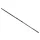 Benzár Mix No Limit Pole 8,00m 50-120gr Stipprute