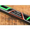 Benzár Mix No Limit Pole 8,00m 50-120gr Stipprute