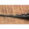 Benzár Mix No Limit Pole 8,00m 50-120gr Stipprute