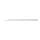 RUTE KAMASAKI RIVER POLE 4M - Stipprute