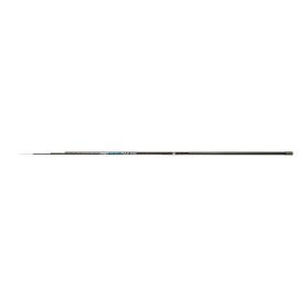 RUTE KAMASAKI RIVER POLE 6M - Spiccbot