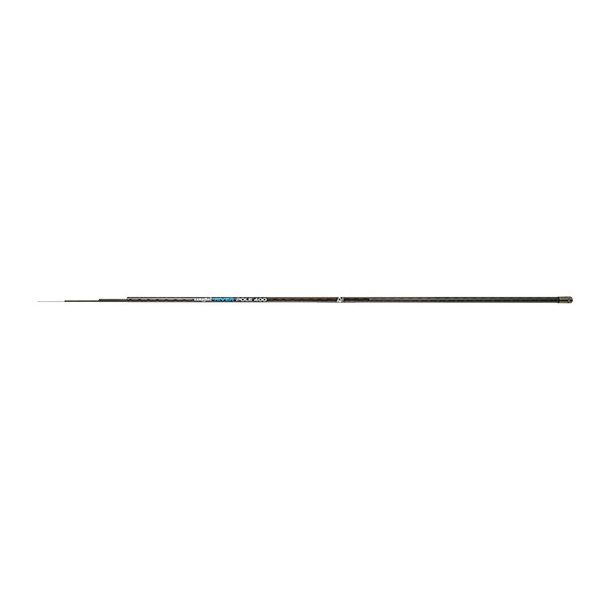 RUTE KAMASAKI RIVER POLE 6M - Spiccbot