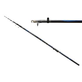 Kamasaki Bolo 6m 5-35gr Bologneser Rute