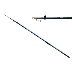 Kamasaki Rubin Bolo 5m 5-20gr Bologneser Rute