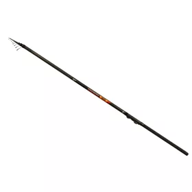   Benzár Mix River Bolo Strong 6,00m 20-50gr 6-teilige Bologneserute