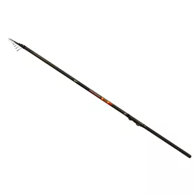   Benzár Mix River Bolo Strong 7,00m 20-50gr 7-teilige Bologneserute