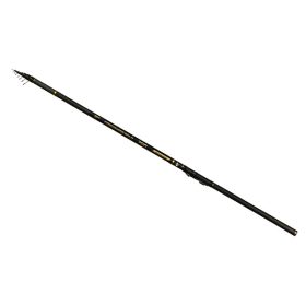   Benzár Mix Concourse Bolo 6,00m 3-22gr 6-teilige Bologneserute