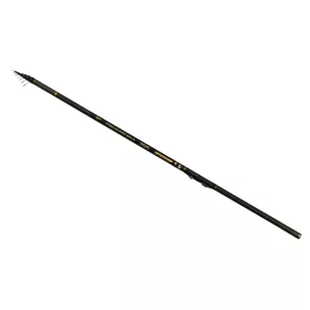   Benzár Mix Concourse Bolo 7,00m 3-22gr 7-teilige Bologneserute