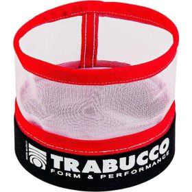 Trabucco XPS Netz-Köderbox S 12x9,5cm