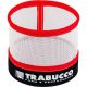 Trabucco XPS Netz-Köderbox M 13x11,5cm