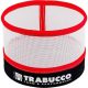 Trabucco XPS Netz-Köderbox L 16x11,5cm