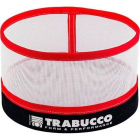 Trabucco XPS Netz-Köderbox XL 20x11,5cm