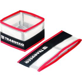 Trabucco XPS 16x16cm Netz-Köderbox