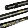 Carp Academy Endless Carp 1,80m Kescherstiel