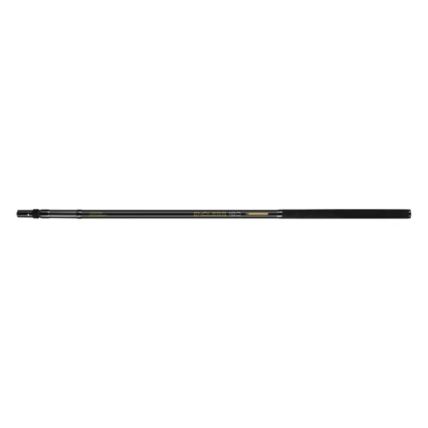 Carp Academy Endless Carp Merítőnyél 2,4m