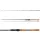 Daiwa Morethan Shad Attack Baitcast 2,10m 14-42gr 2-teilige Spinnrute