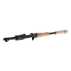 Daiwa Morethan Shad Attack Baitcast 2,10m 14-42gr 2-teilige Spinnrute