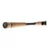 Daiwa Morethan Shad Attack 2,40m 14-56gr 2-teilige Spinnrute