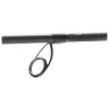 Daiwa Morethan Shad Attack 2,40m 14-56gr 2-teilige Spinnrute