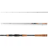 Daiwa Morethan Shad Attack 2,70m 14-56gr 2-teilige Spinnrute