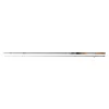 Daiwa Morethan Shad Attack 2,70m 14-56gr 2-teilige Spinnrute