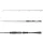 Daiwa Tournament AGS Jiggerspin 2,10m 7-28gr 2-teilige Spinnrute