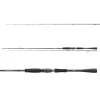 Daiwa Tournament AGS Jiggerspin 2,10m 7-28gr 2-teilige Spinnrute