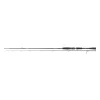 Daiwa Tournament AGS Jiggerspin 2,10m 7-28gr 2-teilige Spinnrute