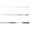 Daiwa Morethan AGS Seatrout 2,82m 7-35gr 2-teilige Spinnrute