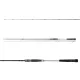 Daiwa Morethan AGS Seatrout 2,82m 7-35gr 2-teilige Spinnrute