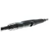 Daiwa Morethan AGS Seatrout 2,82m 7-35gr 2-teilige Spinnrute