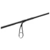 Daiwa Morethan AGS Seatrout 2,82m 7-35gr 2-teilige Spinnrute