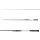 Daiwa Morethan AGS Seatrout 3,10m 5-25gr 2-teilige Spinnrute