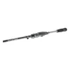 Daiwa Morethan AGS Seatrout 3,10m 5-25gr 2-teilige Spinnrute