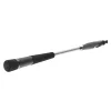 Daiwa Morethan AGS Seatrout 3,10m 5-25gr 2-teilige Spinnrute